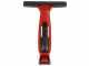 Einhell BRILLIANTO - Akku-Fensterreiniger - 18V/2,5Ah