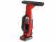 Einhell BRILLIANTO - Akku-Fensterreiniger - 18V/2,5Ah