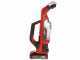 Einhell BRILLIANTO - Akku-Fensterreiniger - 18V/2,5Ah