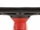 Einhell BRILLIANTO - Akku-Fensterreiniger - 18V/2,5Ah