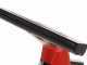 Einhell BRILLIANTO - Akku-Fensterreiniger - 18V/2,5Ah