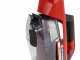 Einhell BRILLIANTO - Akku-Fensterreiniger - 18V/2,5Ah