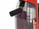 Einhell BRILLIANTO - Akku-Fensterreiniger - 18V/2,5Ah