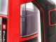 Einhell BRILLIANTO - Akku-Fensterreiniger - 18V/2,5Ah