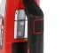 Einhell BRILLIANTO - Akku-Fensterreiniger - 18V/2,5Ah