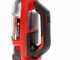 Einhell BRILLIANTO - Akku-Fensterreiniger - 18V/2,5Ah