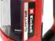 Einhell BRILLIANTO - Akku-Fensterreiniger - 18V/2,5Ah