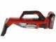 Einhell BRILLIANTO - Akku-Fensterreiniger - 18V/2,5Ah