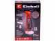 Einhell BRILLIANTO - Akku-Fensterreiniger - 18V/2,5Ah