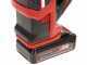Einhell BRILLIANTO - Akku-Fensterreiniger - 18V/2,5Ah