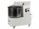 Spiral-Knetmaschine Mixer 5000 S - Von 40 kg bis 1 Geschwindigkeit