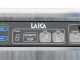Laica VT3220 - Vakuumierger&auml;t - Schwei&szlig;leiste 32 cm