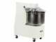 Spiral-Knetmaschine Mixer 2000 H2O - 16 kg dreiphasig 2 Geschwindigkeiten f&uuml;r hohe Hydratation