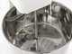Mixer 6000 T-2G DIG - Spiralkneter - 48 kg dreiphasig mit 2 Geschwindigkeiten - Digitalanzeige