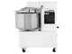 Mixer 6000 T-2G DIG - Spiralkneter - 48 kg dreiphasig mit 2 Geschwindigkeiten - Digitalanzeige