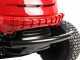 Mountfield MTF 98H - Rasentraktor mit hydrostatischem Getriebe und Fangkorb 240 L