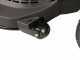 Mountfield MTF 98H - Rasentraktor mit hydrostatischem Getriebe und Fangkorb 240 L