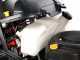 Mountfield MTF 98H - Rasentraktor mit hydrostatischem Getriebe und Fangkorb 240 L