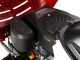 Mountfield MTF 98H - Rasentraktor mit hydrostatischem Getriebe und Fangkorb 240 L