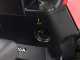 Mountfield MTF 98H - Rasentraktor mit hydrostatischem Getriebe und Fangkorb 240 L