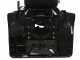 Mountfield MTF 98H - Rasentraktor mit hydrostatischem Getriebe und Fangkorb 240 L