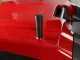 Mountfield MTF 98H - Rasentraktor mit hydrostatischem Getriebe und Fangkorb 240 L