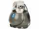 Novital Covatutto 16L Fan - Automatische Brutmaschine f&uuml;r Eier - 16 Eier