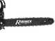 Ribimex PRTRT451 - Kettens&auml;ge - Schwert 30cm