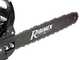 Ribimex PRTRT451 - Kettens&auml;ge - Schwert 30cm