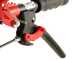 Eurosystems Minieffe M150 - Benzin-Fadenm&auml;her - B&amp;S 625 EXi Motor