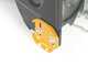 Stiga ST 3256 P - Benzin-Schneefr&auml;se - WS210