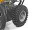Stiga ST 3256 P - Benzin-Schneefr&auml;se - WS210