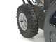 Stiga ST 3256 P - Benzin-Schneefr&auml;se - WS210
