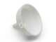 Stiga ST 3256 P - Benzin-Schneefr&auml;se - WS210