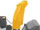 Stiga ST 3256 P - Benzin-Schneefr&auml;se - WS210