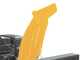Stiga ST 3256 P - Benzin-Schneefr&auml;se - WS210