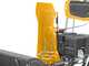 Stiga ST 3256 P - Benzin-Schneefr&auml;se - WS210
