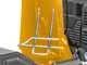 Stiga ST 3256 P - Benzin-Schneefr&auml;se - WS210