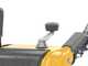 Stiga ST 3256 P - Benzin-Schneefr&auml;se - WS210