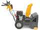 Stiga ST 3256 P - Benzin-Schneefr&auml;se - WS210