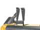 Stiga ST 3256 P - Benzin-Schneefr&auml;se - WS210