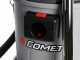 Comet CVP 130 P - Trocken- und Nasssauger - 30 l - Staub und Fl&uuml;ssigkeiten - 1400W