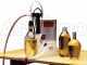 Tenco Enolmatic Abf&uuml;ller f&uuml;r Bier - Abf&uuml;llmaschine f&uuml;r Bier mit Abf&uuml;llkopf aus Edelstahl