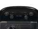 Philips Pasta Maker 7000 HR2665/96 - 2-in-1-Nudelmaschine  - Kneten + Extrudieren