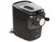 Philips Pasta Maker 7000 HR2665/96 - 2-in-1-Nudelmaschine  - Kneten + Extrudieren