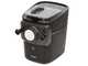 Philips Pasta Maker 7000 HR2665/96 - 2-in-1-Nudelmaschine  - Kneten + Extrudieren