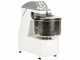 Fimar 25SB - Spiralkneter - dreiphasig - 25 kg - 2 Geschwindigkeiten