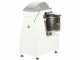 Fimar 25SB - Spiralkneter - dreiphasig - 25 kg - 2 Geschwindigkeiten