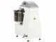 Fimar 25SB - Spiralkneter - dreiphasig - 25 kg - 2 Geschwindigkeiten