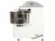 Fimar 25SB - Spiralkneter - dreiphasig - 25 kg - 2 Geschwindigkeiten
